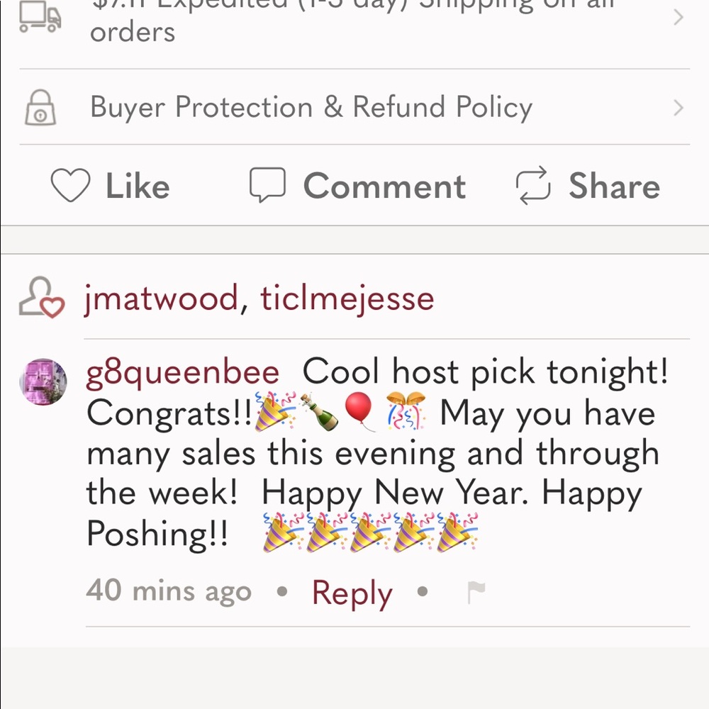 Bugatchi Uomo Button Spread Collar Plaid Shirt - image 8